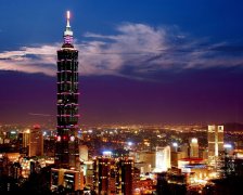 渭南梓归园生态农业发展有限公司
